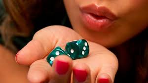 Why Casino