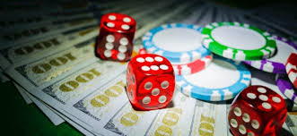 Как войти на сайт Why Casino